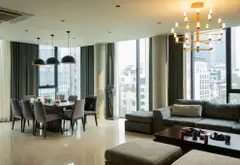 Nhà mặt phố Đà Nẵng siêu vị trí, tiềm năng sinh lời cao... Bán nhà mặt phố tại Ngô Quyền, Hải Phòng 06