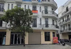 Hiếm! Nhà đẹp Trịnh Đình Trọng Tân Phú 65m2 4 tầng, xe hơi ngủ trong nhà, nhỉnh 12 tỷ... Bán nhà riêng tại Tân Phú, Hồ Chí Minh 09