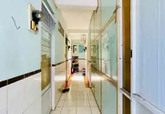 Nhà 4 tầng mặt tiền rộng tại Bình Tân, diện tích 125m² giá 11,7 tỷ... Bán nhà riêng tại Bình Trị Đông, Hồ Chí Minh 06