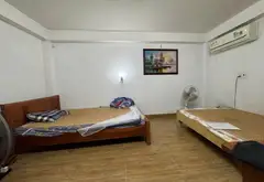 Nhà mặt phố Chùa Hàng, 2.5 tầng, mặt tiền rộng thuận tiện kinh doanh... Bán nhà mặt phố tại Lê Chân, Hải Phòng 05