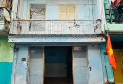 Nhà riêng 2 tầng 21.8m² gần Liên Khu 2-10, phường Bình Hưng Hòa, Bình Tân... Bán nhà riêng tại Bình Hưng Hòa, Hồ Chí Minh 04
