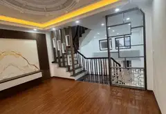 Bán nhanh căn nhà 5 tầng yên phú phương nhị xã Ngọc hồi, Hà Nội.... Bán nhà riêng tại Ngọc Hồi, Hà Nội 09