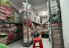 Bán nhà 4 tầng 44m2 hẻm thông Phú Hoà, giá 5.4 tỷ... Bán nhà riêng tại Tân Hòa, Hồ Chí Minh 02