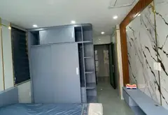 Nhà góc 2 mặt tiền hẻm xe hơi tại Quận 5, giá tốt... Bán nhà riêng tại Chợ Quán, Hồ Chí Minh 07