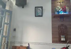 Nhà đẹp 3 phòng ngủ ngay hẻm xe hơi đường Nguyễn Thị Sáu, cơ hội không thể bỏ lỡ... Bán nhà riêng tại An Phú Đông, Hồ Chí Minh 09