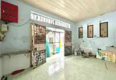 Bán nhà 2 tầng gần Nơ Trang Long diện tích 42.3m2 giá 5.2 tỷ... Bán nhà riêng tại Bình Lợi Trung, Hồ Chí Minh 04