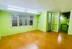 Nhà 5 tầng Lô Góc Kinh Doanh Tốt Gần Mặt Phố... Bán nhà riêng tại Văn Miếu - Quốc Tử Giám, Hà Nội 09