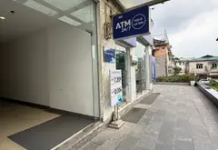 Bán nhà riêng 80m tại 360 giải phóng , hoàng msi .... Bán căn hộ chung cư tại Phương Liệt, Hà Nội 15