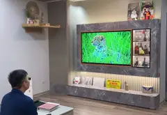 CH 3 ngủ 104 m2 View Đẹp Tiện Nghi Đầy Đủ Ở Hà Đông... Bán căn hộ chung cư tại Hà Đông, Hà Nội 03