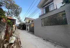 Bán đất 100m2 tại xã Quang Minh, Mê Linh, giá 4.2 tỷ... Bán đất tại Quang Minh, Hà Nội 01
