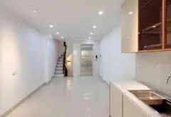 Nhà 7 tầng thang máy siêu phẩm Cầu Giấy, kinh doanh đỉnh, vị trí vàng... Bán nhà riêng tại Yên Hòa, Hà Nội 11