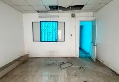 Bán nhà mặt phố Phan Đăng Lưu, mặt tiền 4.7m, diện tích 135m², thuận tiện kinh doanh... Bán nhà mặt phố tại Gia Định, Hồ Chí Minh 05