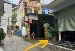 Bán đất khu 5 phường Đại Phúc TP Bắc Ninh - Mặt tiền 5m, gần bệnh viện ĐK Kinh Bắc 2... Bán đất tại Võ Cường, Bắc Ninh 02