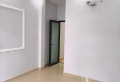 Nhà đẹp 3 tầng, vị trí vàng trên đường Âu Cơ, giá hấp dẫn... Bán nhà riêng tại Tân Hòa, Hồ Chí Minh 16