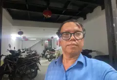 Bán căn hộ 7 tầng 18 phòng cho thuê tại quận Thanh Xuân... Bán căn hộ chung cư tại Khương Đình, Hà Nội 04