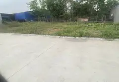 Đất phân lô thanh toán nhanh, vị trí tiềm năng tại Phú Thịnh... Bán đất tại Kim Anh, Hà Nội 02