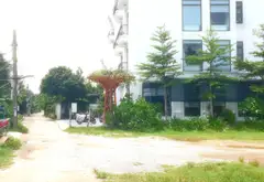 Bán Căn Nhà 268.7m.Cạnh Hồ Tôm,Bên Cánh Đồng Lúa Xanh Mát.Tọa Lạc Cẩm Thanh.Hội An.... Bán bất động sản khác tại Hội An Đông, Đà Nẵng 03