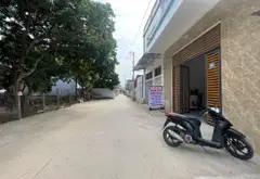 Đất phân lô ô tô, xã An Khánh, Hà Nội, diện tích 124.9 m2, đầu tư tiềm năng... Bán owner_side tại An Khánh, Hà Nội 12