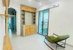 💥BÁN CĂN HỘ TT HOÀN KIẾM - SÁT CHỢ HÀNG DA - VÀI BƯỚC RA HỒ HOÀN KIẾM - DT 55M 💰5,3 TỶ... Bán căn hộ chung cư tại Hoàn Kiếm, Hà Nội 09