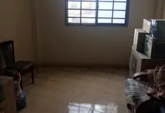 Nhà 4 Tầng Sáng Bừng Góc Phường 1 Quận 8... Bán nhà riêng tại Chánh Hưng, Hồ Chí Minh 12