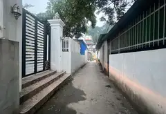 LÔ GÓC - Ô TÔ - VÀI BƯỚC TỚI TRƯỜNG... Bán đất tại Chương Mỹ, Hà Nội 07