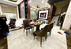 Nhà đẹp Tây Tựu, ngay vành đai 3.5, sát Đaij Học Công nghiệp khu B, ô tô thông, ở sướng... Bán nhà riêng tại Từ Liêm, Hà Nội 07