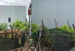 Bán đất lô góc 2 mặt, Sơn Thuỷ , Ngũ Hành Sơn, 128m ( 8 x 16) giá 10.5 tỷ.... Bán đất tại Ngũ Hành Sơn, Đà Nẵng 04