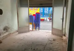 Nhà mặt phố 2 tầng tại phường Bảy Hiền, Tân Bình, giá 8.2 tỷ... Bán nhà mặt phố tại Bảy Hiền, Hồ Chí Minh 01