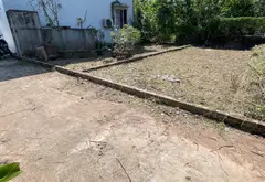Đất Phân Lô Mặt Tiền Rộng Tại Văn Giang Hưng Yên, Giá Tốt... Bán đất tại Văn Giang, Hưng Yên 13