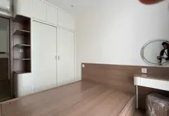 Căn hộ 2PN sang trọng tại Tây Mỗ, giảm giá sốc... Bán căn hộ chung cư tại Tây Mỗ, Hà Nội 02
