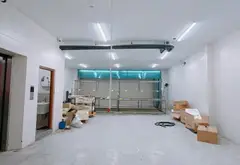 Cơ hội hiếm có sở hữu nhà 5 tầng mặt tiền 8m tại Bình Hưng Hòa... Bán nhà riêng tại Bình Hưng Hòa, Hồ Chí Minh 17