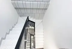 Nhà phố 3 tầng tuyệt đẹp tại An Dương - Cuộc sống trong mơ ngay trung tâm... Bán nhà riêng tại An Dương, Hải Phòng 12