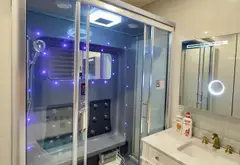 Bán nhà mặt phố tại phường Lạc Long Quân, 6 tầng thang máy, view Hồ Tây... Bán nhà mặt phố tại Tây Hồ, Hà Nội 08