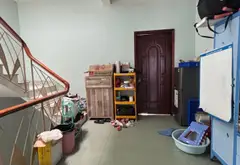 Bán nhà mặt phố 4 tầng, mặt tiền 5m, diện tích 100m² tại Tân Tạo, Bình Tân... Bán nhà mặt phố tại Tân Tạo, Hồ Chí Minh 07