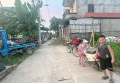 Bán đất thổ cư mặt tiền 4.8m tại Mê Linh gần Đại học Tài chính... Bán đất tại Quang Minh, Hà Nội 03
