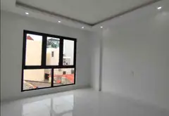 Nhà lô góc 4 tầng xây mới tại trung tâm Miếu Hai Xã... Bán nhà riêng tại Lê Chân, Hải Phòng 02