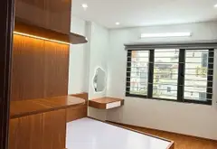 Bán nhà 4 tầng tại Vĩnh Quỳnh, diện tích 40m², full nội thất, giá 6,6 tỷ... Bán owner_side tại Đại Thanh, Hà Nội 12