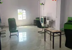 Bán nhà, mặt tiền, Doãn Ẩn, 108m x 3 tầng, giá 13.2 tỷ, thương lượng... Bán nhà mặt phố tại Ngũ Hành Sơn, Đà Nẵng 06