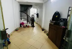 Cơ hội vàng sở hữu nhà 4 tầng ngay Phan Trọng Tuệ với giá tốt... Bán nhà riêng tại Thanh Liệt, Hà Nội 01