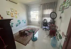 Bán nhà 3 tầng, 46m2, hẻm xe tải tránh, Bình Tân... Bán nhà riêng tại Bình Trị Đông, Hồ Chí Minh 07