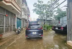 Lô đất vàng 2 mặt thoáng gần Vành Đai 4... Bán đất tại Yên Nghĩa, Hà Nội 01