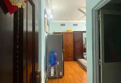 Nhà Mặt Phố View Công Viên Bình Phú - Sang Trọng, Thoáng Mát... Bán nhà mặt phố tại Bình Phú, Hồ Chí Minh 13