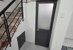 Cơ hội vàng sở hữu nhà 3 tầng kiên cố tại Bình Phú, Quận 6 với giá tốt bất ngờ... Bán nhà riêng tại Bình Phú, Hồ Chí Minh 19