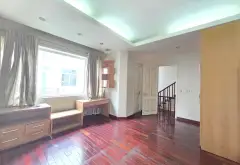 Bán nhà riêng 6 tầng tại quận Ba Đình, diện tích 75m2, pháp lý đầy đủ, ô tô vào nhà... Bán nhà riêng tại Ô Chợ Dừa, Hà Nội 08
