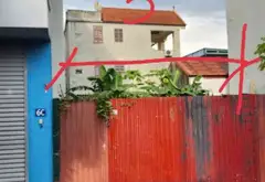 Bán đất mặt tiền 5m hướng tây nam tại xã Nguyên Khê, diện tích 77.5m² giá 4.9 tỷ... Bán đất tại Phúc Thịnh, Hà Nội 05