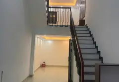 Nhà mới đẹp ô tô đỗ cửa, hai mặt thoáng giữa Tứ Hiệp sầm uất... Bán nhà riêng tại Thanh Trì, Hà Nội 08