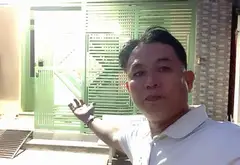 Chính chủ bán nhà 4 tầng căn góc . Đường 6 linh xuân Thủ Đức. 6ty2 . Lh 0938 672 489... Bán nhà riêng tại Linh Xuân, Hồ Chí Minh 01