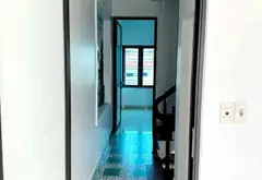 Nhà Mặt Phố Trung Tâm Thị Trấn Trường Sơn - Vỉa Hè Rộng, Sẵn Sàng Kinh Doanh... Bán nhà mặt phố tại An Lão, Hải Phòng 11