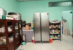 Bán nhà riêng 2 tầng diện tích 65.9m² tại phường Cầu Ông Lãnh, giá 11 tỷ đồng... Bán nhà riêng tại Cầu Ông Lãnh, Hồ Chí Minh 05