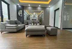 Cơ hội sở hữu nhà mặt phố 6 tầng kinh doanh đắc địa, thiết kế hiện đại ngay Xóm Giang... Bán nhà mặt phố tại Đại Thanh, Hà Nội 11